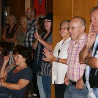 Countrynight-08.09_16