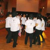 Countrynight-08.09_39