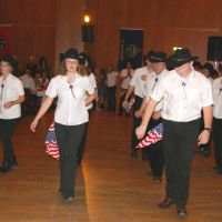 Countrynight-08.09_45