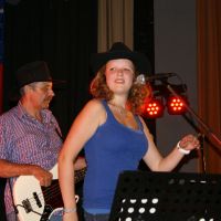 Countrynight-08.09_55
