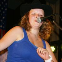 Countrynight-08.09_62