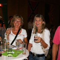 Countrynight-08.09_75