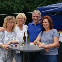 openAir_2018-001
