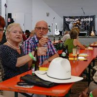 openAir_2018-002