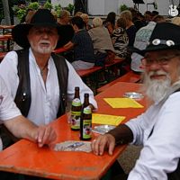openAir_2018-003