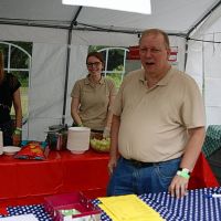 openAir_2018-004