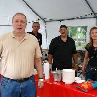openAir_2018-005