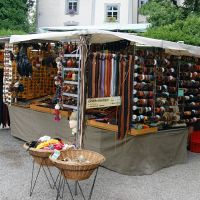openAir_2018-006