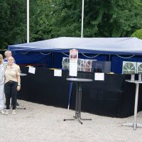 openAir_2018-007