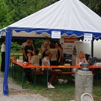 openAir_2018-008