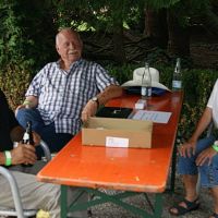 openAir_2018-009