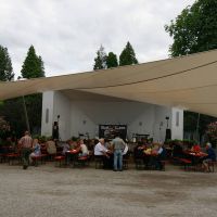openAir_2018-010