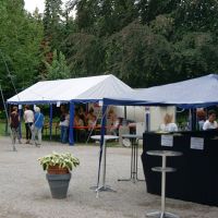 openAir_2018-011