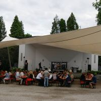 openAir_2018-012