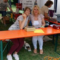 openAir_2018-013