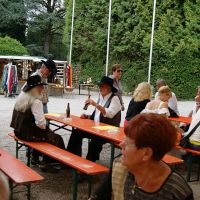 openAir_2018-014