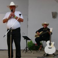openAir_2018-016