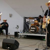 openAir_2018-017