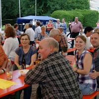 openAir_2018-018