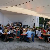 openAir_2018-019