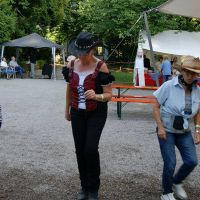 openAir_2018-020