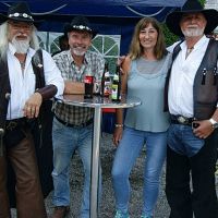 openAir_2018-021