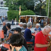 openAir_2018-024