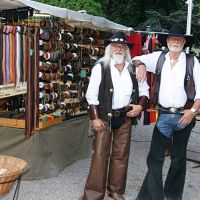 openAir_2018-025