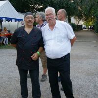 openAir_2018-027