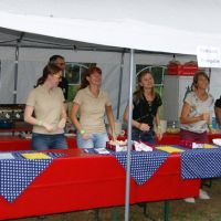 openAir_2018-029