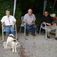 openAir_2018-030