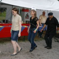 openAir_2018-031