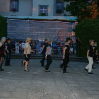 openAir_2018-034