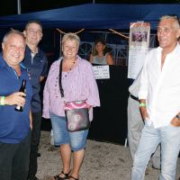 openAir_2018-035