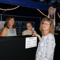 openAir_2018-036