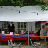 openAir_2018-037