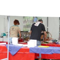 openAir_2018-038