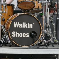 openAir_2018-039