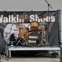 openAir_2018-040