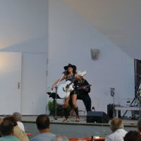 openAir_2018-041