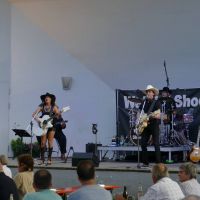 openAir_2018-042