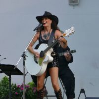 openAir_2018-043