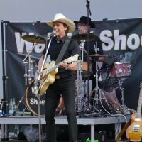 openAir_2018-044