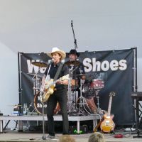 openAir_2018-045
