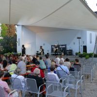 openAir_2018-046