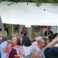 openAir_2018-048