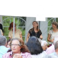 openAir_2018-049