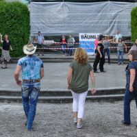 openAir_2018-050