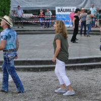 openAir_2018-051