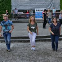 openAir_2018-052